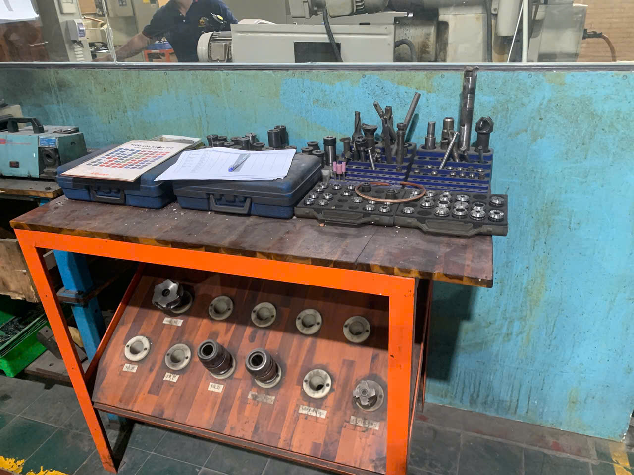 Milling tools 2.jpg